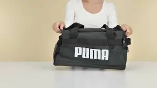 Sports bags| Puma sports bags| Amazon products