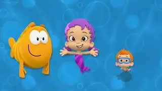 The Kingdom of Sleepwell!_clip2