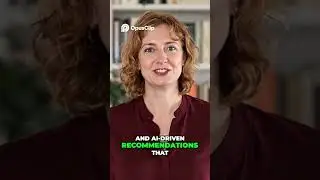 Transform Your Website Visitors into Customers Now!