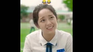 school 2017 😂🤣🥰😍 Episode 2| korean drama #drama #school2017 #viral #shorts