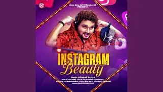 Instagram Beauty