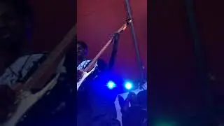 Vando formiga em &lsquo;Amanh&atilde;&rsquo; com Lu Costa Vip