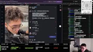 BTC暫時撐住！還會繼續向上？