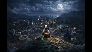 WOW F2P | COULD SARUSKI RETURN IN 2026?