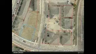 RE/MAX Realty Professionals - 1560 S Piazza Drive #1