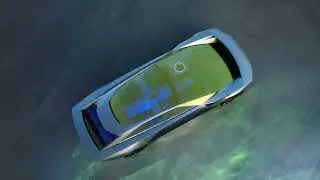 Peugeot Stellantis - next generation BEV by design electrical platform, NEW TECH