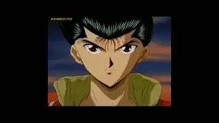 Gfighter
