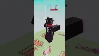 Grow a Garden Random events