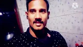 INSTAGRAM GIRL ROASTING !! COMEDY VIDEO !! Ray Vlogs 2024 !!