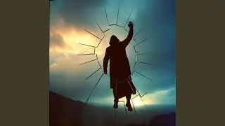 Path Of Forgiveness (Instrumental)