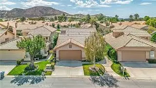 Banning, CA: 6036 Spanish Trail Cv Open House Saturday, December 13th from 1p to 4p.
