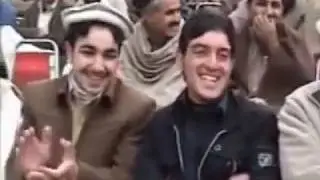 new pashto best poetry 2017 funny video