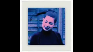 Micachu - GO (with Tirzah)