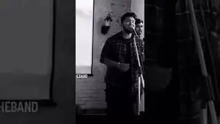 Shayad&hellip; 💔🎶 | Ayush&rsquo;s soulful voice #ShayadCover #AyushSings #LoveInEveryNote