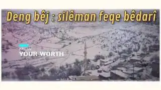 سلوكورو