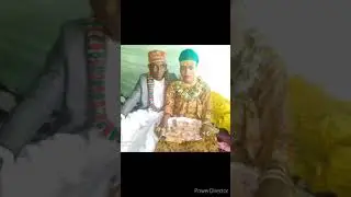 loko  comores anjoun bambao m'tsanga