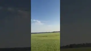 250 pound pilot VS Atom 80.  Can it be done?