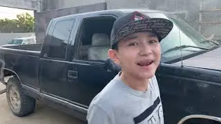 LA CHORETROCA YA TARD&Oacute; | Pr&oacute;ximamente En CULIACAN‼️