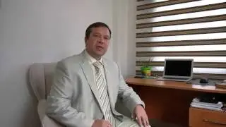 Система Team Alt   Мощное развитие бизнеса