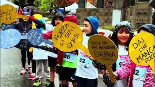 12°EDIZIONE MONTE BARRO RUNNING_13 APRILE 2025