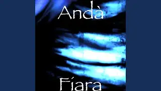 &Ugrave;n ti n'and&agrave;