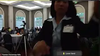 Dreamybull Raids the Government AGAIN
