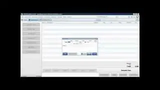 QUICKBOOKS POINT OF SALE: END OF DAY CASH DRAWER COUNT