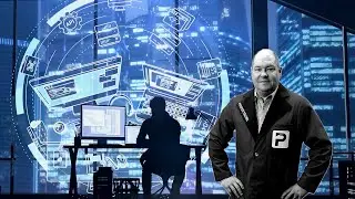 Mike's Trade: Circle Internet Group (CRCL)
