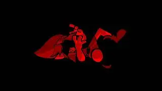 Terrible-Fate || Slowed + Reverb