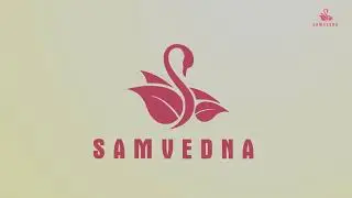 Welcome to Samvedna