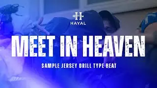 Philly Goats Type Beat ~ 