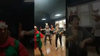 zumba no podr&aacute;s olvidar