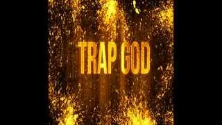 DJ Future - Trap Shit VIP