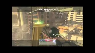 VibeClan Teamtage ep.1 by Vibe Replay