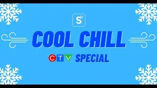 CTV Morning Live: Beat The Heat With Showcase