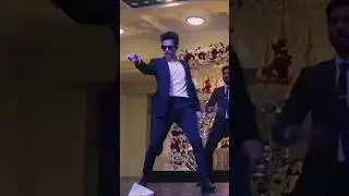 hey ladies drop it down ll #ladiesfashion #dropit #edit #burjkhalifa #shorts #ytshorts #indvssa