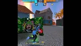 BUGFIRE | Мобильное лобби для ПК-плееров !! Легкая игра?? ID в чёрном списке на 2 дня | Legend 42...