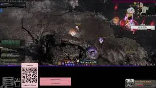 halo lost ark