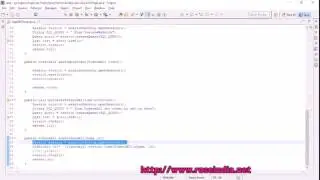org.hibernate.LazyInitializationException: could not initialize proxy - no Session Solved