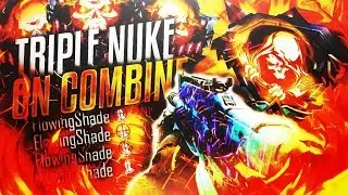 INSANE 