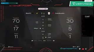 🔴 LIVE NOW | Xbox Gaming | Multiple Games | Chill Vibes