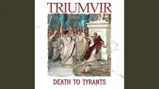 Death to Tyrants