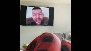 Meme Reddit Video (BDE)