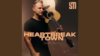 Heartbreak Town