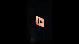 Mais um dia incr&iacute;vel de BGS 25!