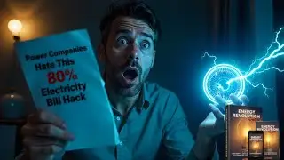 Energy Revolution System Review 2025 &ndash; Real Users, Real Results?