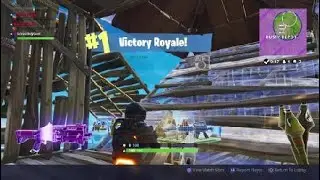 SchoolBoyGuel CRAZY SOLO SQUAD CLUTCH!!!!!!/11 Kills!!