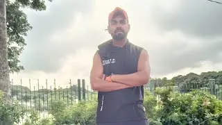 Melfitleague- Stay Physically Fit, Stay Mentally Strong, Stay Financially Sound
