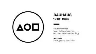 HOK Forward: Stylization Through the Ages