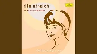 Mozart: Bastien und Bastienne, K.50: No. 3/4a Colas' Auftritt & Aria : 